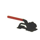 Steel Strapping Tensioners