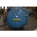 Econoclave® 6X12 Autoclaves