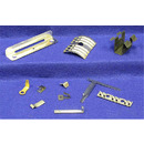Stampings