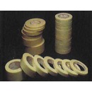 Industrial Grade Masking Tape