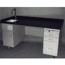 Mobile Workstation