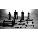 Cylinder Series P2020