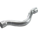Copper End Solder Fittings 5085 - Full Crossover