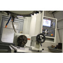 CNC Turning & Milling Services