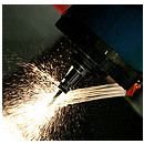 CNC Milling Services