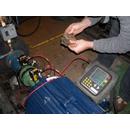 Preventive and Corrective Maintenance