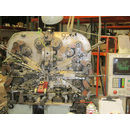 Custom Wire Forms & Precision Pin Manufacturing Services
