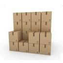 Packaging Fulfillment Services