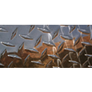 Aluminum Products