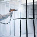 Industrial Coating Services