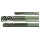 MIL-DTL-22759/80 Wire - Lightweight, Composite Insulation