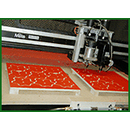 CNC Machining & Routing