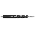 Adjustable Counterbore Drills - Carbon Steel