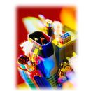Custom Wire, Cable & Connectivity Products