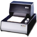 SP2200 Ticket Printers