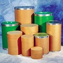 Fiber Drums