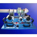 WeldTech