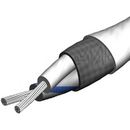 M27500 Cable-Types TA (M22759/8 Components)
