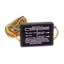 3 to 2 Electrical Converter Foreign to Domestic Cars