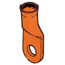 Heavy Duty Electrical Lugs