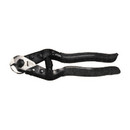 Precision Cable Cutters