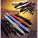 Custom Manufacturing