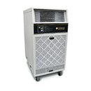 Air Cooled Portable Air Conditioners