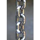 T-304 - Stainless Steel Chain