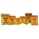 Warning Signs