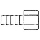 Air Line Hose Fittings