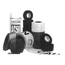Electrical/Floor Marking/Specialty Tapes