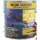 Copper Pro&trade; SCX&trade; 67 Hard Slime Control Xtra&trade; Full Season Protection - 67% Copper Boosted Modified Epoxy