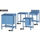 Standing Shop Desks