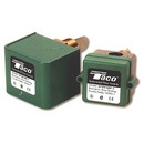 Industrial Flow Switch
