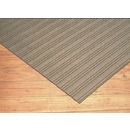 Armor-Flex&reg; Mat