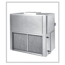 Air Handlers