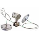 Honeywell ST3000 Series 900 STR Transmitter