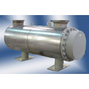 Circulation Heaters
