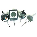 900, 901, 903 Series Electronic Indicator