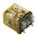 Magnetic Latching Relay