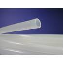 Polyethylene & FEP Lined Polyethylene Tubing