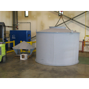 Roll Forming