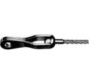 Strap Eye End NAS 1435-E