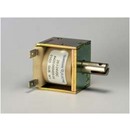 Pull Type AC Frame Solenoids