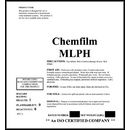 Chemfilm MLPH Corrosion Inhibitor Adjunct