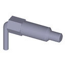 Plungers CAD Models