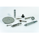 Gear Hobbing/Gear Cutting Services