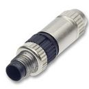 HARAX® Circular Connectors