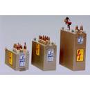 Heavy Current - Induction Heating Capacitors - C&H Technology, Inc.