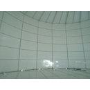 Chemical Steel Tanks